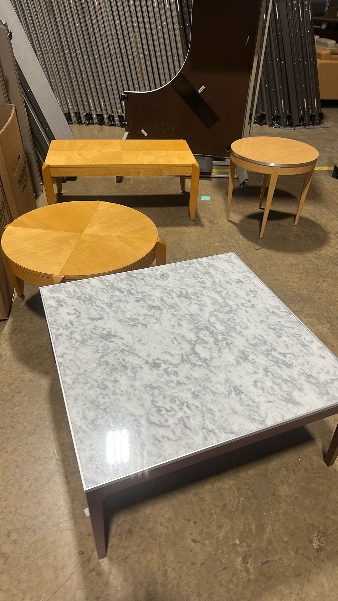 Office Furniture