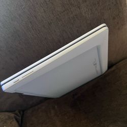 Hp Computer 
