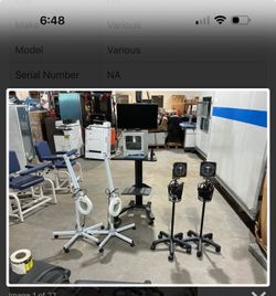 For sale