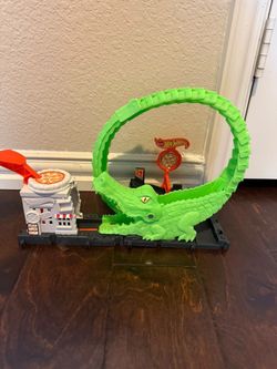 Toys- Hotwheels collection all for $100