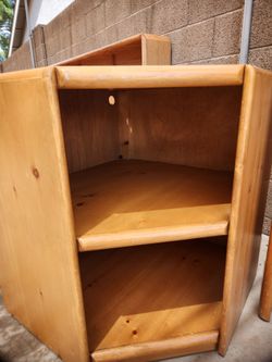 Youth Bedroom Furniture set