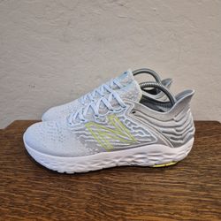 New Balance Fresh Foam Beacon v3 Athletic Running Shoes Women's Size US 9 B