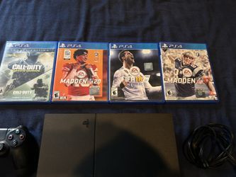 Madden 20 for Sale in San Diego, CA - OfferUp