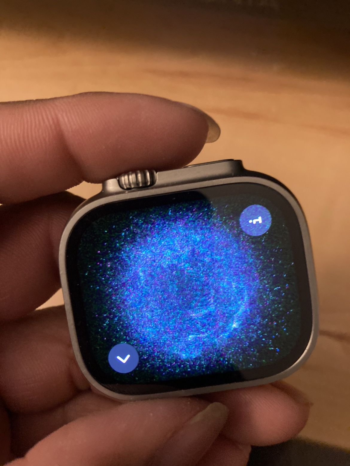 Apple Watch Ultra Series 2(2023) 