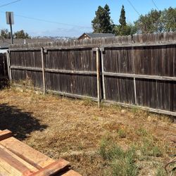 Free Fence Wood Free Free😀😉