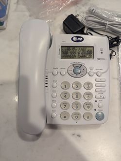 Telephone