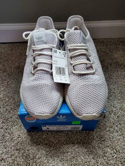 adidas Tubular Shadow J