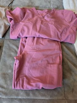 Uniforms