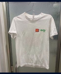 RARE ANIME MANGA T SHIRT