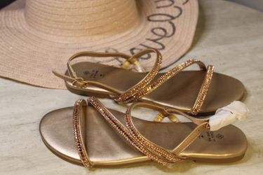 Sandals for women