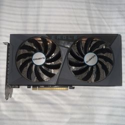 RTX 3060