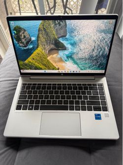 Hp ProBook 440 G8