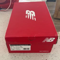 Girls Softball Metal Cleats!! Brand New