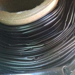 BIG Heavy Duty Tarp 20 ft X100 ft