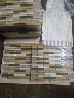 Tile