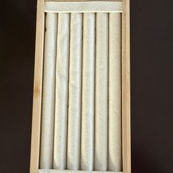 Ring Holder 