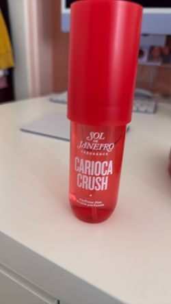 Sol de janeiro