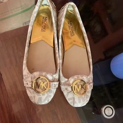 Michel Kors 