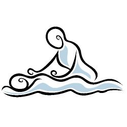 Massage Therapist