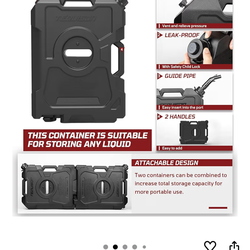 Jeep Wrangler accessories