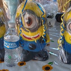 New Piggy Banks Ceramics Different Prices
