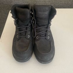 Boots Size 11 $5