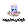 Jercy’s Essence Candle