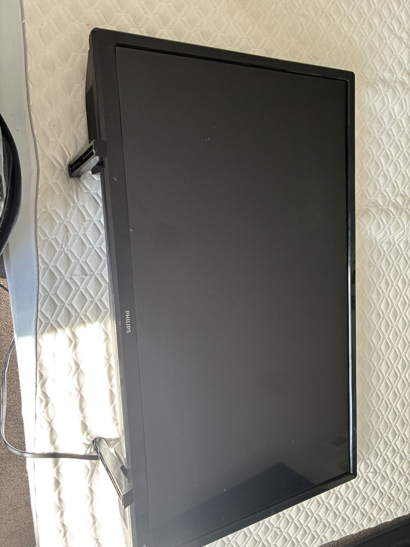 Philips Tv 