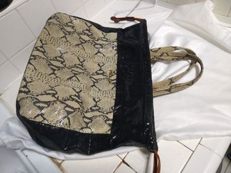 Women's purse 👜