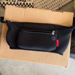 Stroller Organizer