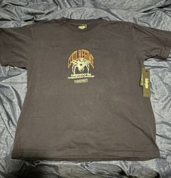 Civilregime Blooming Through Chaos Size M Shirt (Oversized fits L)