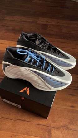 Anthony Edwards 2 Size 12 (New)