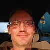 Christopher Perry