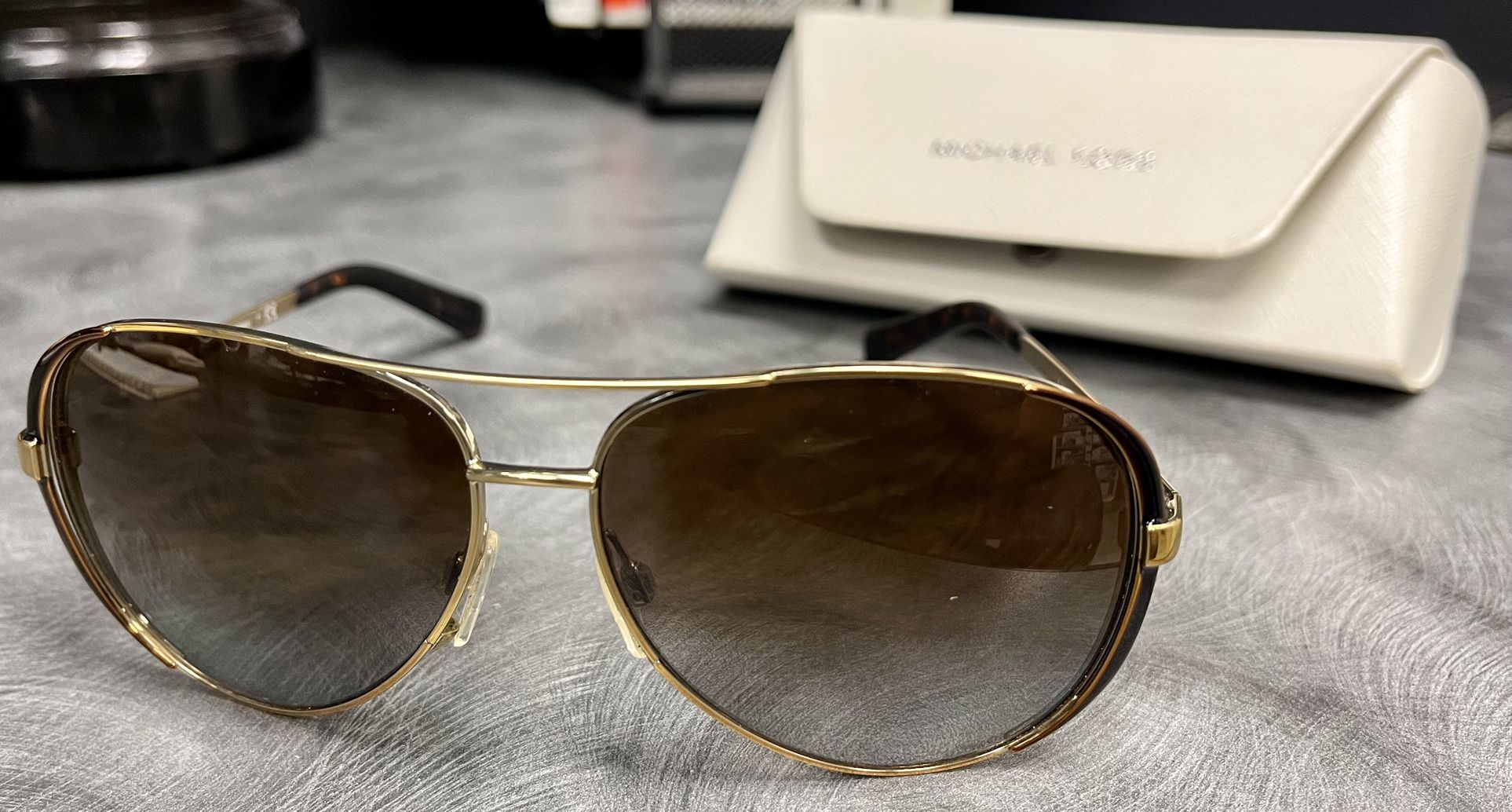 Michael Kors Sunglasses
