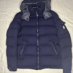 Moncler 