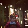 raegan
