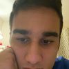 Taha