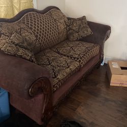Couch 