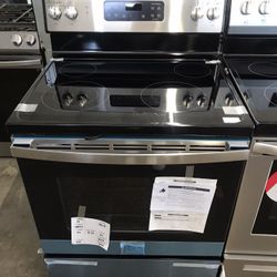 Summer Deals And Discounted !