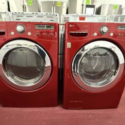 For Sale Used