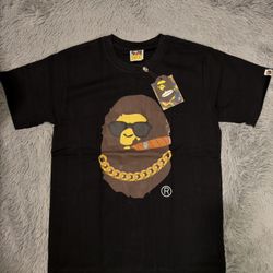 Bape Shirt