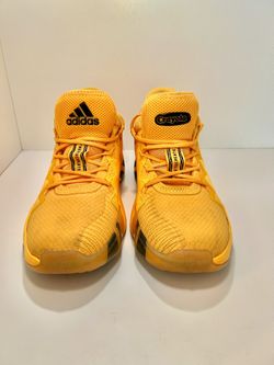 Basketball Shoes New