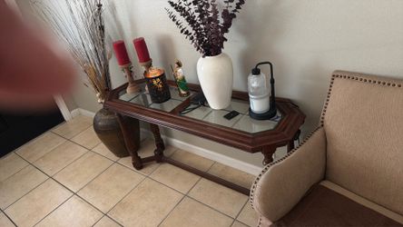 Countertop