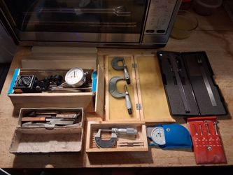 Equipment