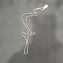 FIGAROPE⛓️ CHAIN