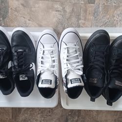 Men's Sneakers