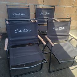 Chairs