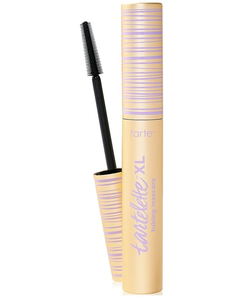 tarte Tartelette Tubing Mascara - Black, 0.27 fl oz