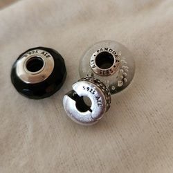 Pandora Charms (3)