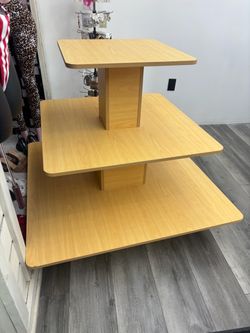 Miami Boutique clothing